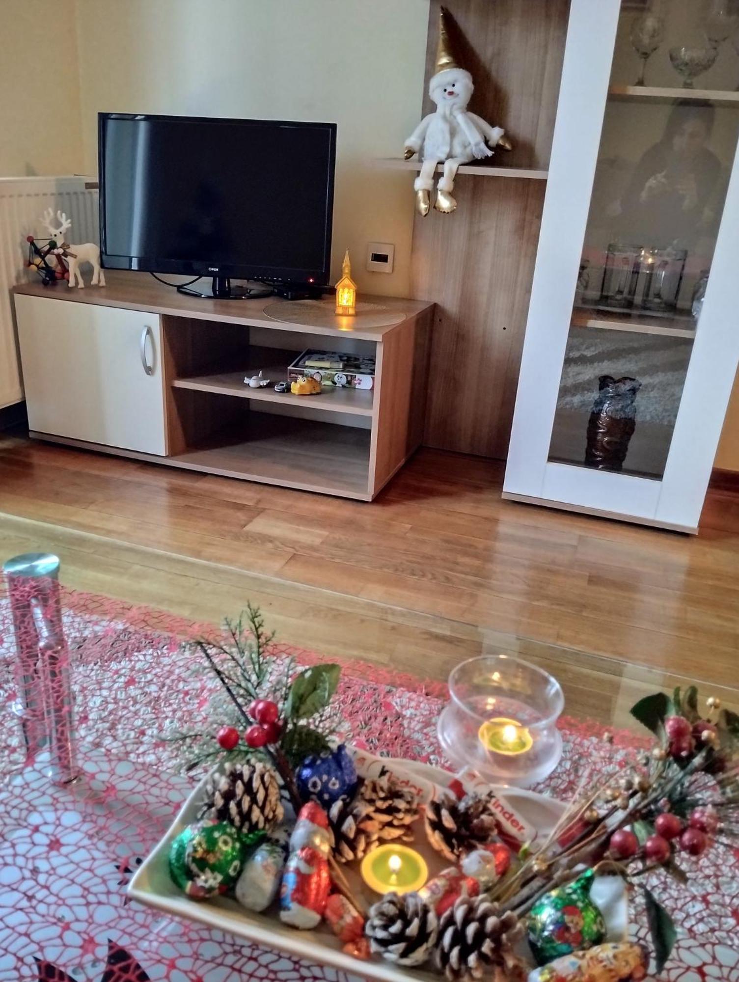 Apartman Mali Raj Врнячка-Баня Экстерьер фото